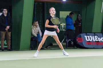 Bild 564 - 7. Wilson Cup